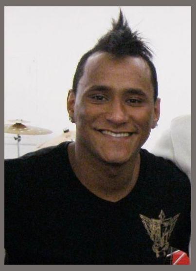 Didi Ferraz